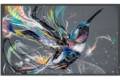 Philips 86BDL3650Q Digital signage flat panel 2.18 m (86") LCD Wi
