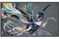 Philips 55BDL3650Q Digital signage flat panel 139.7 cm (55") LCD