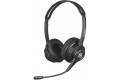 Sandberg Wireless ANC+ENC