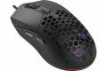 Sandberg FlexCover 6D Gamer Mouse