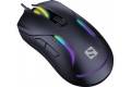 Sandberg LightFlow 6D Gamer Mouse