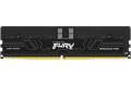 Kingston Technology FURY 32GB 6000MT/s DDR5 ECC Reg CL32 DIMM Renegade