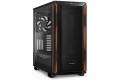 be quiet! Dark Base 701 Black Midi Tower