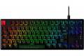 HyperX Alloy Origins Core PBT Mechanical