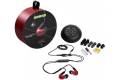 Shure Aonic 5