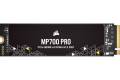 Corsair MP700 PRO M.2 1 TB PCI Express 5.0 3D TLC NAND NVMe