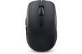 Andersson WSM-2200 Black- Rechargeable mouse 2.4G+BT