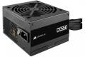 Corsair CX Series CX550 550 Watt