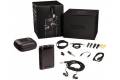 Shure KSE1200SYS-EFS