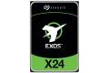 Seagate Exos X24 ST16000NM007H