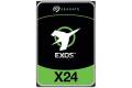 Seagate Exos X24 ST12000NM007H 12TB