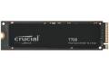Crucial T700 PCIe Gen5 NVMe M.2 2TB