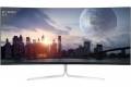 34" LC Power LC-M34-UWQHD-100-C-V2