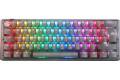 Ducky One 3 Aura Black 60%