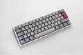 Ducky One 3