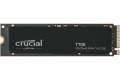 Crucial T700 M.2 4 TB PCI Express 5.0 NVMe