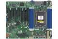 Supermicro MBD-H12SSL-I-O Socket SP3 ATX