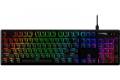 HyperX Alloy Origins PBT Mechanical