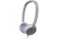 SoundMagic P30
