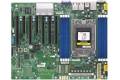 Supermicro H12SSL-NT
