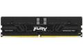 Kingston FURY Renegade Pro DDR5-6000