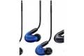 Shure SE846