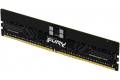 Kingston Technology FURY 16GB 6400MT/s DDR5 ECC Reg CL32 DIMM Renegade