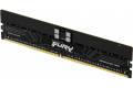 Kingston Technology FURY 32GB 6000MT/s DDR5 ECC Reg CL32 DIMM Renegade