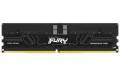 Kingston 64GB (4x16GB) DDR5 6000MHz CL32 FURY Renegade Pro ECC AMD EXPO/XMP 3.0