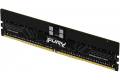 Kingston Technology FURY 16GB 5600MT/s DDR5 ECC Reg CL28 DIMM Renegade