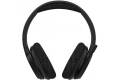 Belkin SoundForm Adapt Wired & Wireless Head-band Calls/Mu