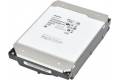 Toshiba MG10F Series MG10AFA22TE 512MB 22TB