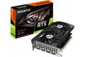 Gigabyte GeForce RTX 3050 WINDFORCE OC V2 8G NVIDIA 8 GB GDDR6