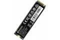 Verbatim Vi5000 PCIe NVMe M.2 1TB