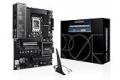 ASUS ProArt B760-CREATOR WiFi Intel LGA 1700(13th and 12th Gen) ATX content creator