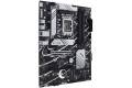 ASUS Prime B760-PLUS Intel B760(13th and 12th Gen) LGA 1700 ATX with PCIe 5.0