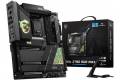 MSI MEG Z790 ACE MAX Wi-Fi DDR5 LGA 1700 SATA 6Gbps E-ATX Gaming