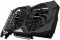 GIGABYTE Radeon RX 5600 XT OC