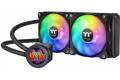 Thermaltake Floe Ultra 240 RGB