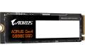 GIGABYTE AORUS Gen4 5000E