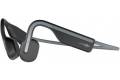 AfterShokz OpenMove