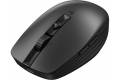 HP SPS-MOUSE 710 RECHARGEABLE
