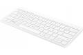 HP 350 Compact Multi-Device Bluetooth Keyboard (Nordic)