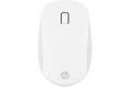 HP 410 Slim