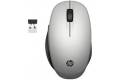HP Dual Mode (silver)