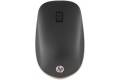 HP 410 Slim