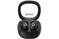 Baseus Wireless headphones Bowie WM02 TWS Bluetooth 5.0 (black) OS