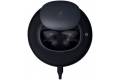 Anker Liberty 2 Pro Wireless In-ear Calls/Music USB Type-C Blu