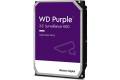 WD Purple 3.5" SATA III Surveillance 3TB Single