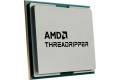 AMD Ryzen Threadripper 7970X Tray